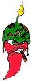 cayenne pepper